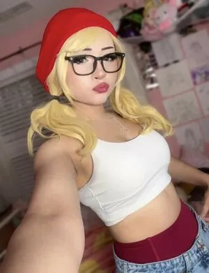 Kora Aura OnlyFans Leaked Free Thumbnail Picture - #MHwVwvGeuD