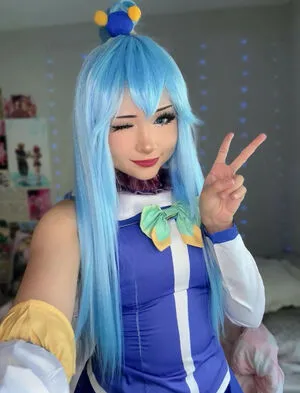 Kora Aura OnlyFans Leaked Free Thumbnail Picture - #PLRlJ9pNr4