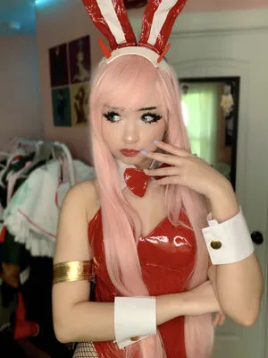 Kora Aura OnlyFans Leaked Free Thumbnail Picture - #PTJWMevZwr