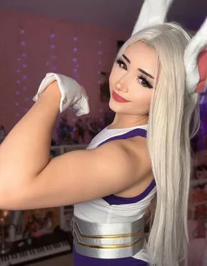Kora Aura OnlyFans Leaked Free Thumbnail Picture - #Q1bfa1BFcs