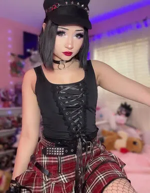 Kora Aura OnlyFans Leaked Free Thumbnail Picture - #bHChrw8Ypb