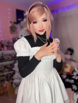 Kora Aura OnlyFans Leaked Free Thumbnail Picture - #bgVUt2KJJD