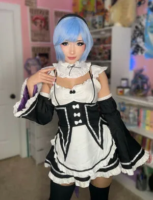 Kora Aura OnlyFans Leaked Free Thumbnail Picture - #eus3WynTwy