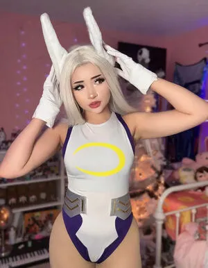 Kora Aura OnlyFans Leaked Free Thumbnail Picture - #iJDbUlDcwG