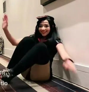 Kora Aura OnlyFans Leaked Free Thumbnail Picture - #kfWRu3Sc2T