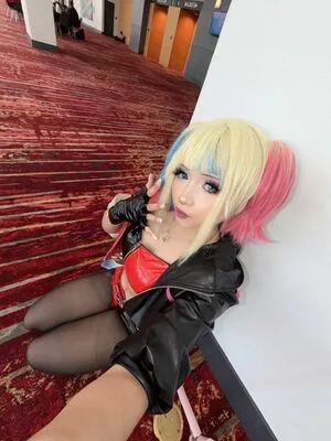 Kora Aura OnlyFans Leaked Free Thumbnail Picture - #lKDuSPTN4I
