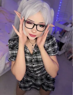 Kora Aura OnlyFans Leaked Free Thumbnail Picture - #n1fdEOpEJD