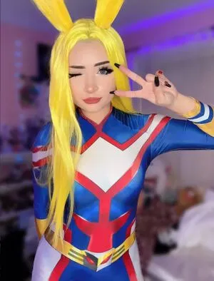 Kora Aura OnlyFans Leaked Free Thumbnail Picture - #n2aYAeWZZf