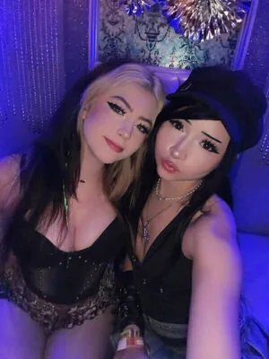 Kora Aura OnlyFans Leaked Free Thumbnail Picture - #nb8FSRSgbZ