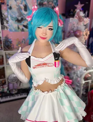 Kora Aura OnlyFans Leaked Free Thumbnail Picture - #rKXhpr8WZ1