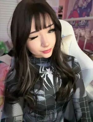 Kora Aura OnlyFans Leaked Free Thumbnail Picture - #ymRDmEEHVP