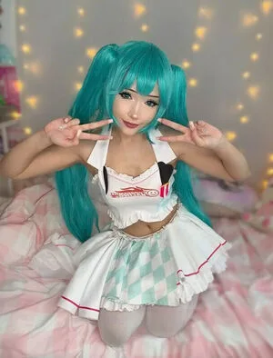 Kora Aura OnlyFans Leaked Free Thumbnail Picture - #zG76AxVxQx