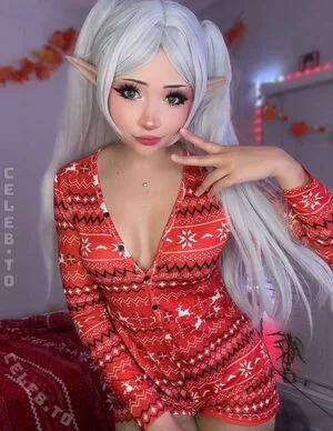 Koraaura OnlyFans Leaked Free Thumbnail Picture - #3CMKWbOCpj