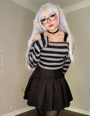 Koraaura OnlyFans Leaked Free Thumbnail Picture - #95VAGj2UaG