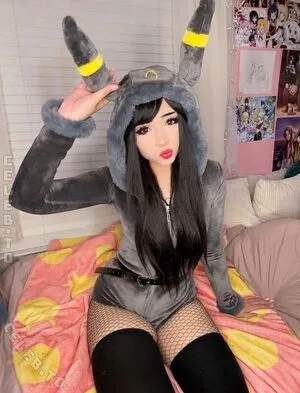 Koraaura OnlyFans Leaked Free Thumbnail Picture - #F57yoPbmVx