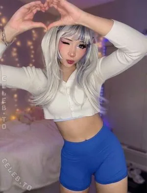 Koraaura OnlyFans Leaked Free Thumbnail Picture - #IkAjFVFemr