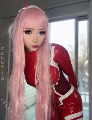 Koraaura OnlyFans Leaked Free Thumbnail Picture - #LmDnmzGpCk