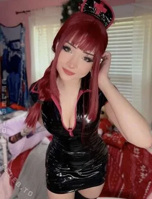 Koraaura OnlyFans Leaked Free Thumbnail Picture - #MYdyfWmAjL