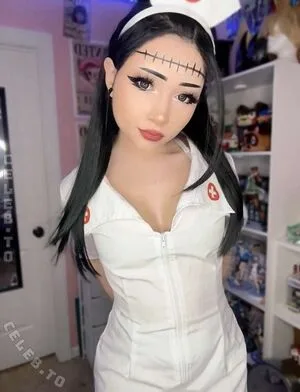 Koraaura OnlyFans Leaked Free Thumbnail Picture - #hf3SPXd6sj