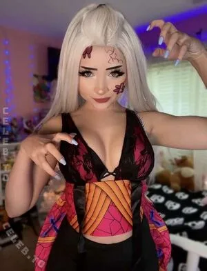 Koraaura OnlyFans Leaked Free Thumbnail Picture - #si9bjX61Ff