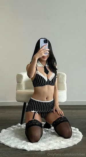 Korchibae OnlyFans Leaked Free Thumbnail Picture - #PrUfrg5B1B