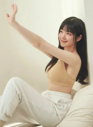 Korean Celebrities OnlyFans Leaked Free Thumbnail Picture - #Z95w9rcPPe