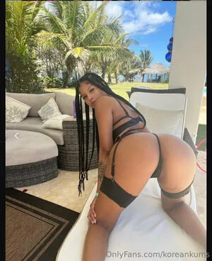 Koreankums OnlyFans Leaked Free Thumbnail Picture - #APQ6uppsry
