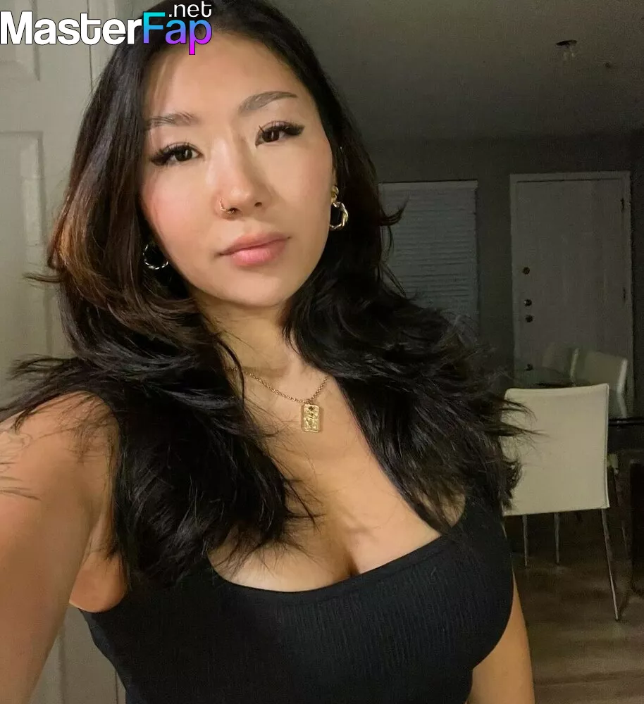 Koreankutie Nude OnlyFans Leak Picture PMNHokc4mY | MasterFap.net