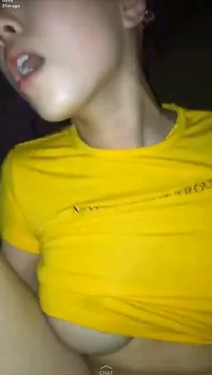 Koreankutie OnlyFans Leaked Free Thumbnail Picture - #phI0vJSksQ