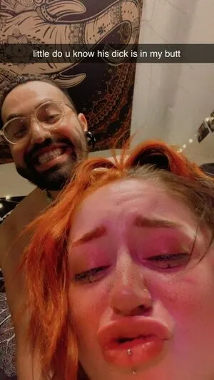 Koriiander OnlyFans Leaked Free Thumbnail Picture - #k75TYM6hr2