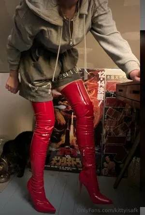 Korinonymous OnlyFans Leaked Free Thumbnail Picture - #nwJN9ogRnU