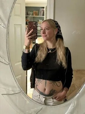 Kornbreadqueen Thumbnail Picture