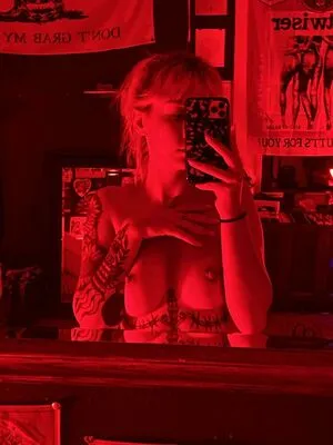 Kornbreadqueen OnlyFans Leaked Free Thumbnail Picture - #xsjbcIe6sp