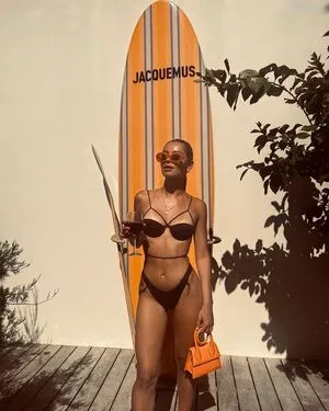 Kornelia Ski Thumbnail Picture
