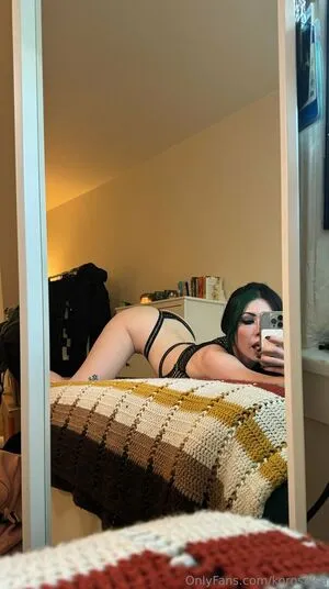 Kornsalsa OnlyFans Leaked Free Thumbnail Picture - #5XnV16q2xi