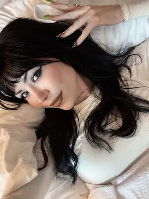 Kornsalsa Thumbnail Picture