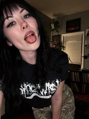 Kornsalsa OnlyFans Leaked Free Thumbnail Picture - #zg7LvWdF8T