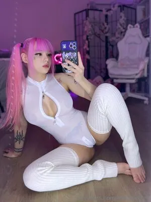 KorpseKitten OnlyFans Leaked Free Thumbnail Picture - #Y7yr6qvFlJ