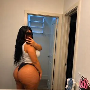 Korrects OnlyFans Leaked Free Thumbnail Picture - #0zUjT4S7M9