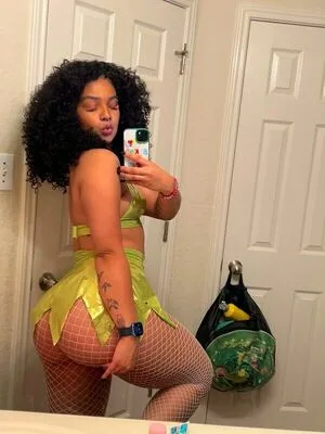 Korrects OnlyFans Leaked Free Thumbnail Picture - #1f03O5rv56