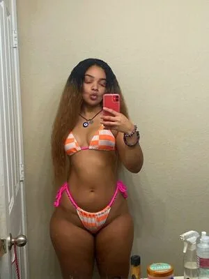 Korrects OnlyFans Leaked Free Thumbnail Picture - #21IX2Aljet