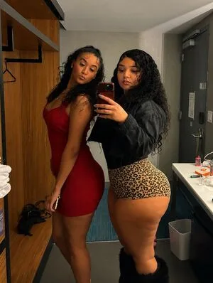 Korrects OnlyFans Leaked Free Thumbnail Picture - #337ZJLcbY2