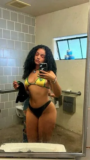 Korrects OnlyFans Leaked Free Thumbnail Picture - #3rdxioDYWw