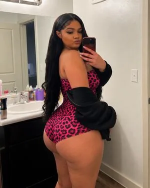Korrects OnlyFans Leaked Free Thumbnail Picture - #9dk1qaCEJZ