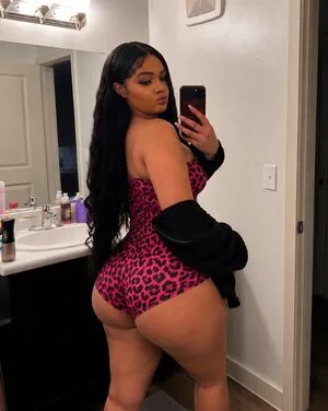 Korrects OnlyFans Leaked Free Thumbnail Picture - #FTuIe05Z7S