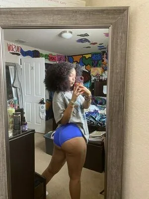 Korrects OnlyFans Leaked Free Thumbnail Picture - #FamfNuHD6O