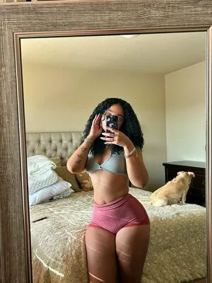 Korrects OnlyFans Leaked Free Thumbnail Picture - #KZdMR2XnA1