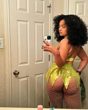 Korrects OnlyFans Leaked Free Thumbnail Picture - #NMyXY1IOhL