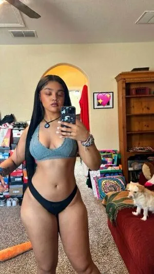 Korrects OnlyFans Leaked Free Thumbnail Picture - #TtE0OHE4Da