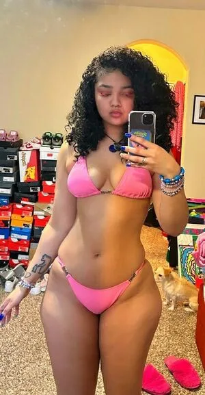 Korrects OnlyFans Leaked Free Thumbnail Picture - #VAqvi1T23X